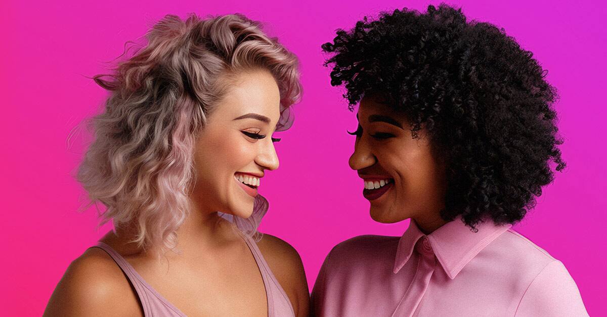 Lovehoney - Rakuten coupons and Cash Back