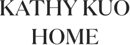 Kathy Kuo Home - Rakuten coupons and Cash Back