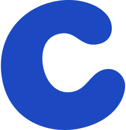 Chewy - Rakuten coupons and Cash Back