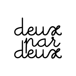 Deux par Deux - Rakuten coupons and Cash Back