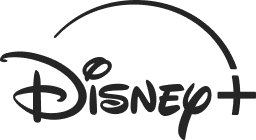 Disney+ - Rakuten coupons and Cash Back