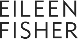 EILEEN FISHER Mark logo - Rakuten coupons and Cash Back