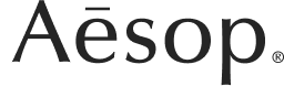Aesop - Rakuten coupons and Cash Back
