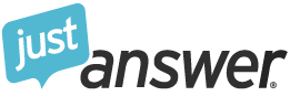 JustAnswer - Rakuten coupons and Cash Back
