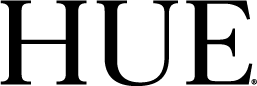 HUE - Rakuten coupons and Cash Back