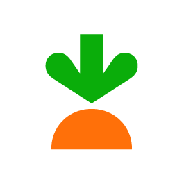 Instacart - Rakuten coupons and Cash Back