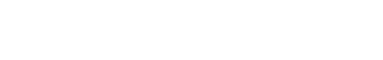 Instacart - Rakuten coupons and Cash Back