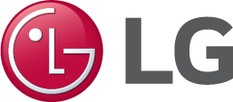 LG Electronics - Rakuten coupons and Cash Back