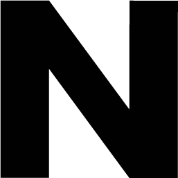 Image dls_store_logo
