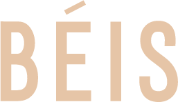 Beis Travel - Rakuten coupons and Cash Back