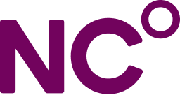 Natural Cycles - Rakuten coupons and Cash Back