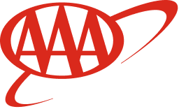 AAA Auto Club - Rakuten coupons and Cash Back