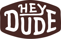 HEYDUDE Shoes - Rakuten coupons and Cash Back