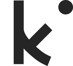 kencko - Rakuten coupons and Cash Back