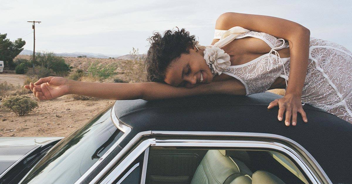 For Love & Lemons - Rakuten coupons and Cash Back