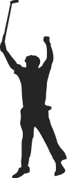 For Wellness - Rakuten coupons and Cash Back