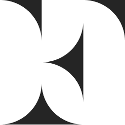 Fleur du Mal - Rakuten coupons and Cash Back