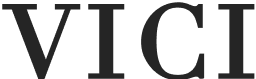 VICI - Rakuten coupons and Cash Back