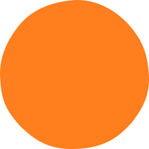 Headspace - Rakuten coupons and Cash Back