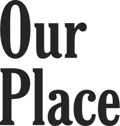 Our Place - Rakuten coupons and Cash Back