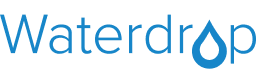 Image dls_store_logo
