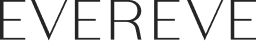EVEREVE Mark logo - Rakuten coupons and Cash Back