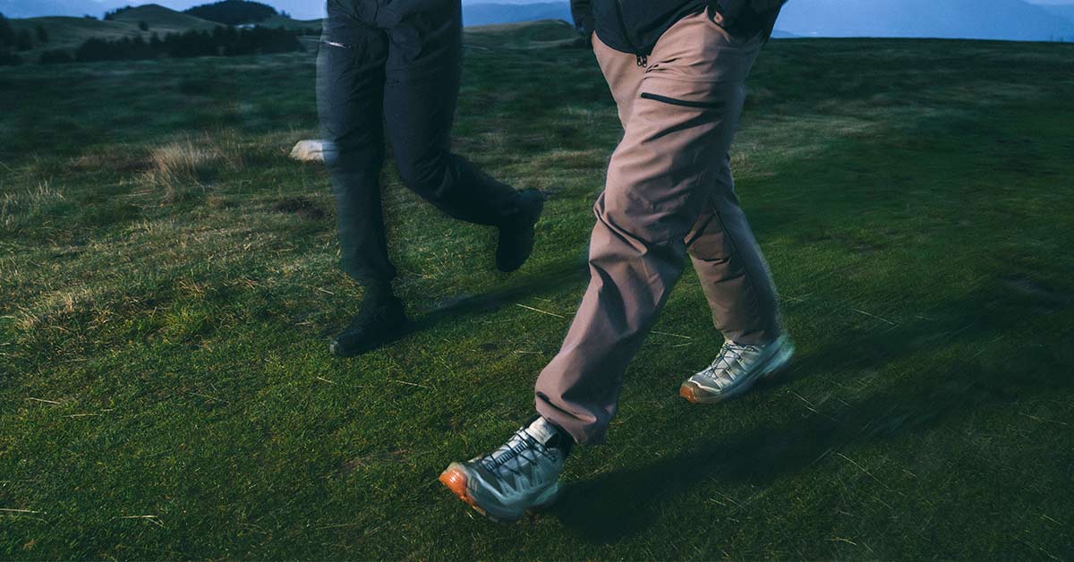 SALOMON - Rakuten coupons and Cash Back