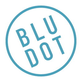 Blu Dot - Rakuten coupons and Cash Back