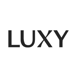 Luxy Hair - Rakuten coupons and Cash Back