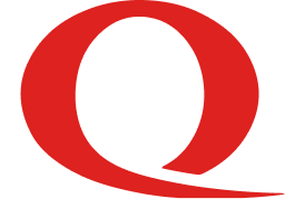 Image dls_store_logo