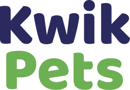Kwik Pets - Rakuten coupons and Cash Back