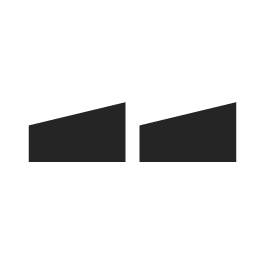 Denver Modern - Rakuten coupons and Cash Back