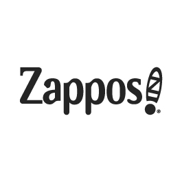 Zappos - Rakuten coupons and Cash Back