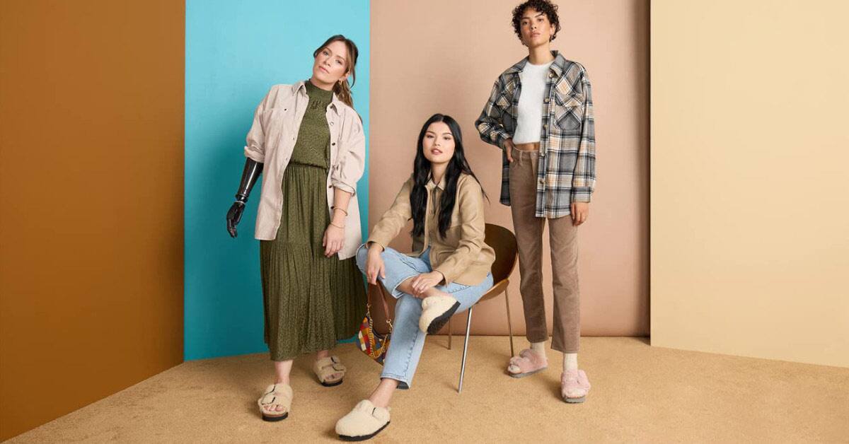 Zappos - Rakuten coupons and Cash Back