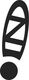 Zappos - Rakuten coupons and Cash Back