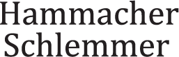 Hammacher Schlemmer - Rakuten coupons and Cash Back