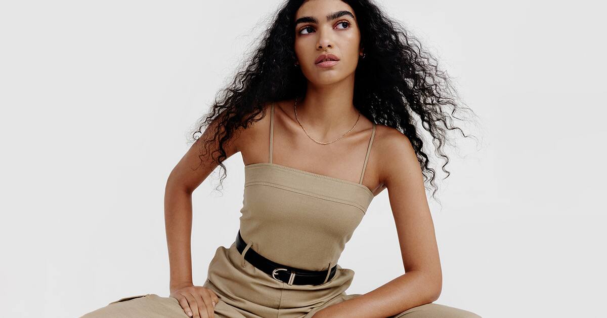 Gap - Rakuten coupons and Cash Back