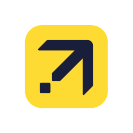 Expedia - Rakuten coupons and Cash Back