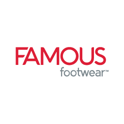 Famous Footwear - Rakuten coupons and Cash Back