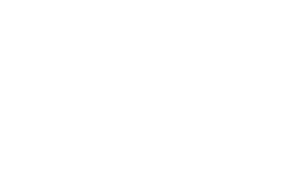 Best Buy - Rakuten coupons and Cash Back