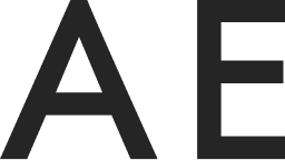 American Eagle Outfitters - Rakuten coupons and Cash Back