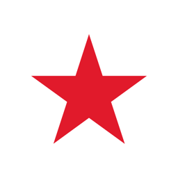 Macy's - Rakuten coupons and Cash Back