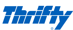 Thrifty Car Rental - Rakuten coupons and Cash Back