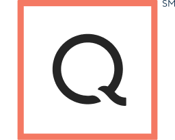 QVC - Rakuten coupons and Cash Back