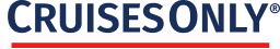 CruisesOnly - Rakuten coupons and Cash Back