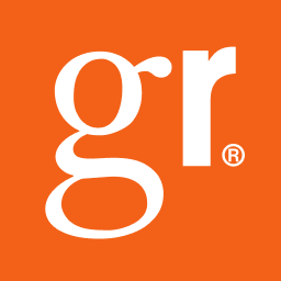 Grandin Road - Rakuten coupons and Cash Back