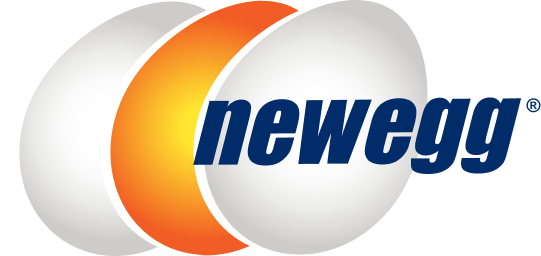 Newegg - Rakuten coupons and Cash Back