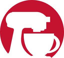 KitchenAid - Rakuten coupons and Cash Back