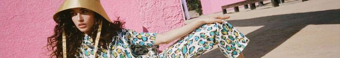 Shopbop banner - Rakuten coupons and Cash Back