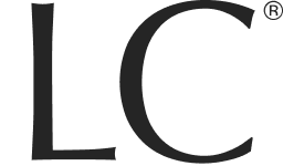 LensCrafters - Rakuten coupons and Cash Back